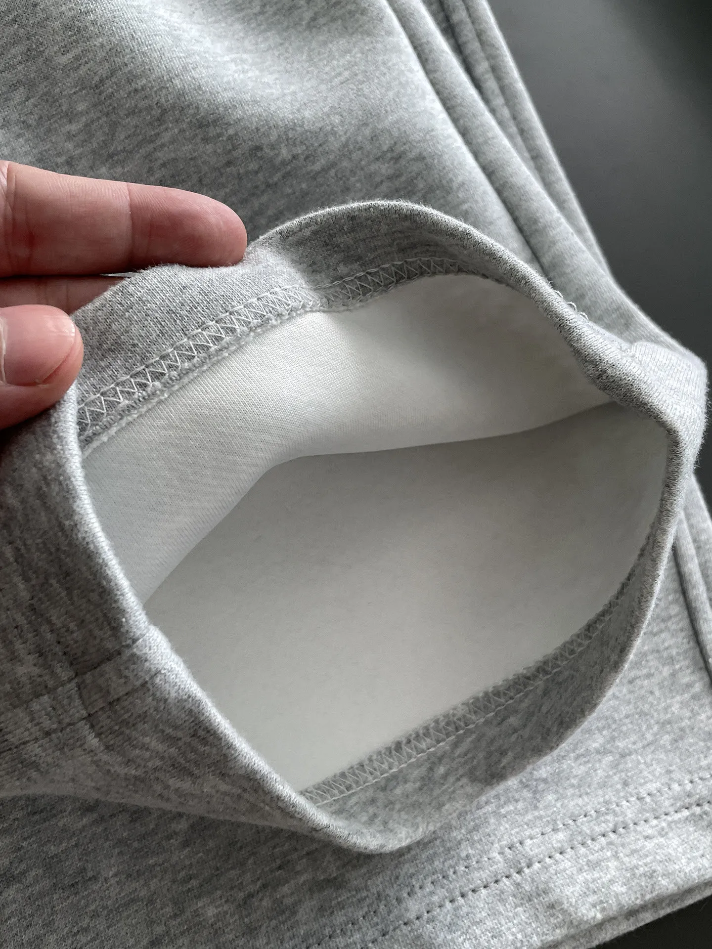 【 】 2026 ， ，Original ， ， ， 🪡 logo， ， ， ， Sizes：M-3XL
